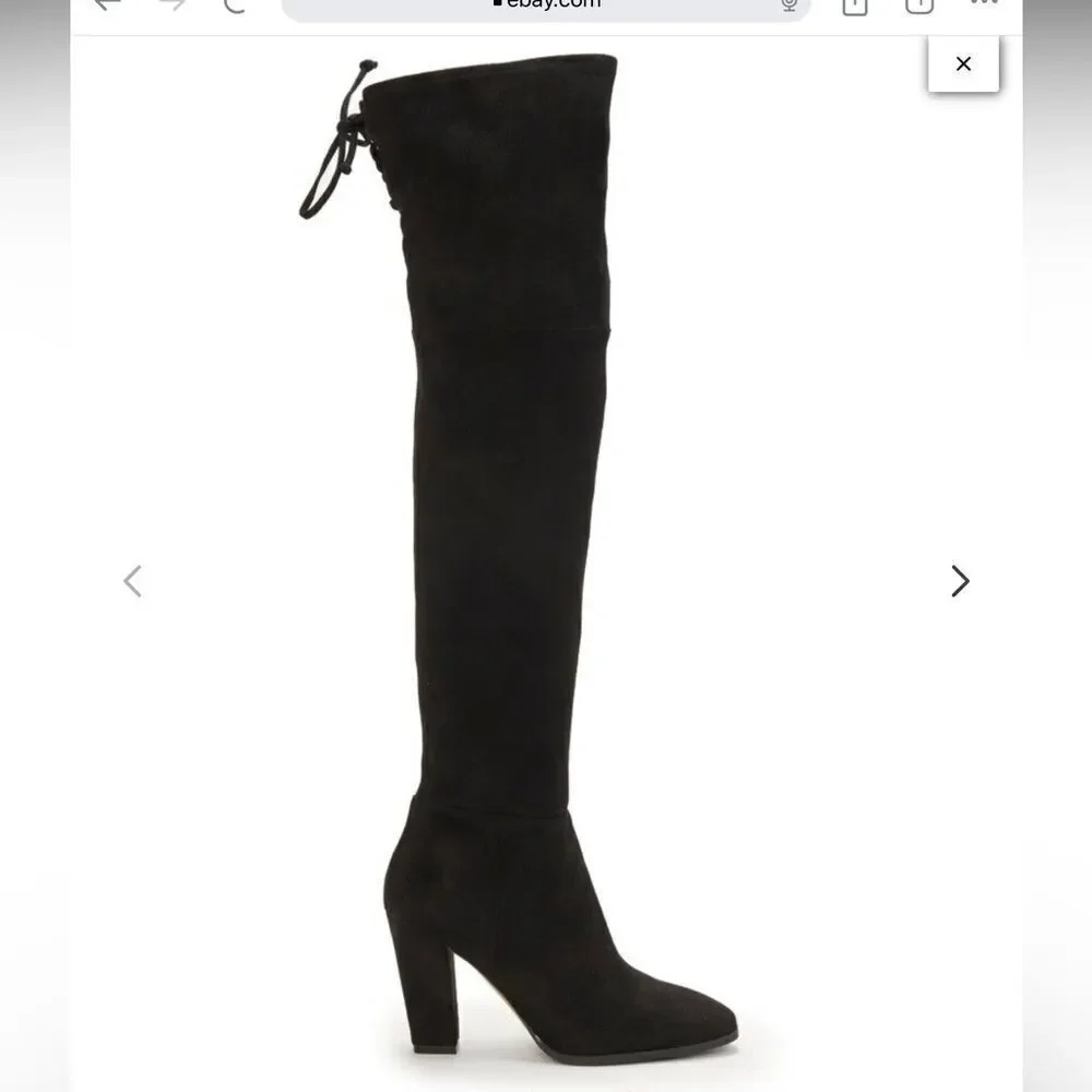 Vince Camuto new without